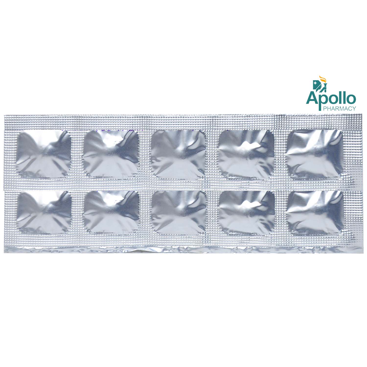 Calchek-L 2.5 Tablet 10's, Pack of 10 TabletS Calchek-L 2.5 Tablet 10's, Pack of 10 TabletS