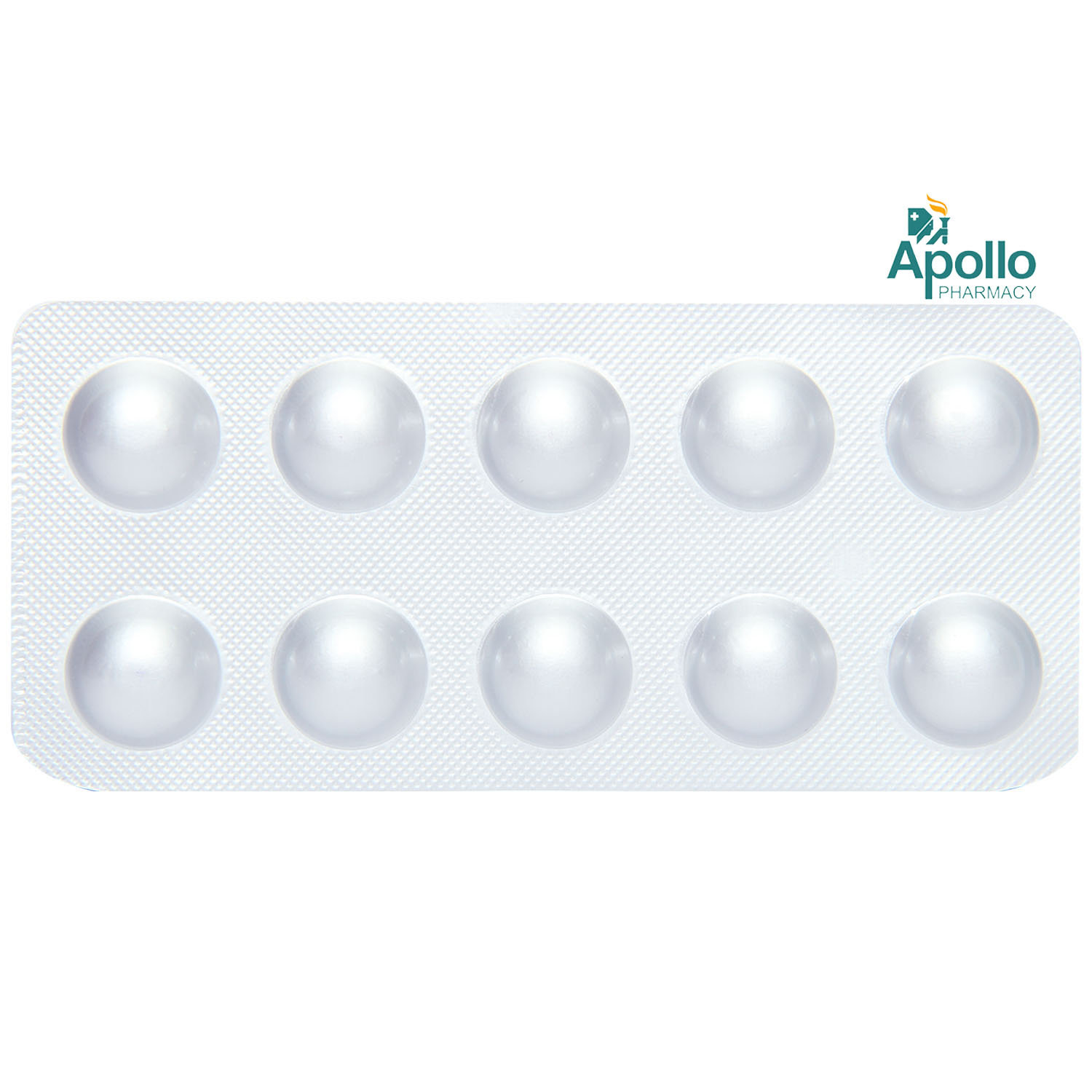 Calchek L 5 Tablet 10's, Pack of 10 TABLETS Calchek L 5 Tablet 10's, Pack of 10 TABLETS