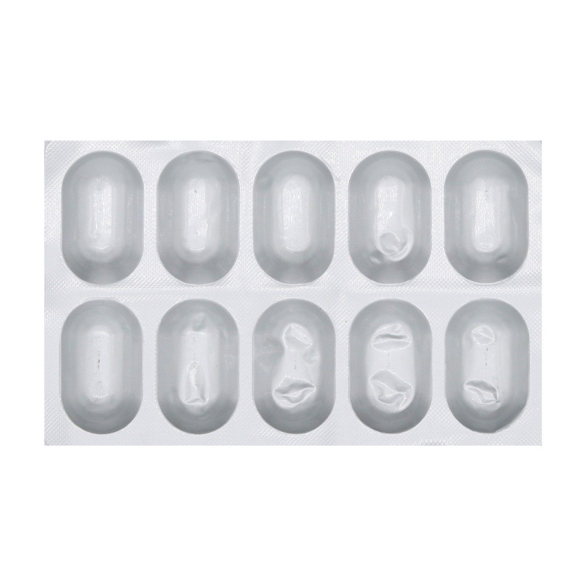 Calfit Tablet 10's, Pack of 10 Calfit Tablet 10's, Pack of 10