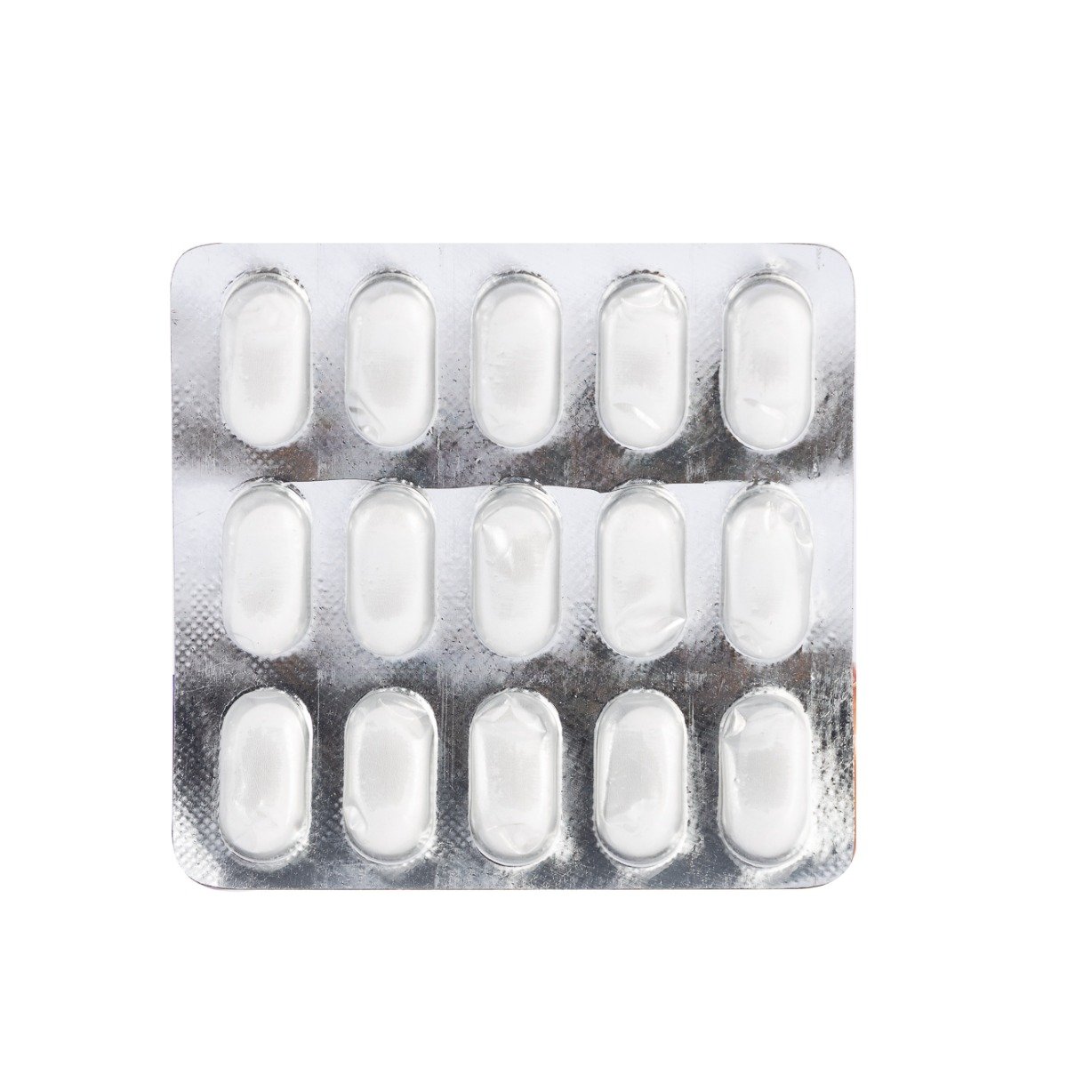 Calci-9 Tablet 15's, Pack of 15 Calci-9 Tablet 15's, Pack of 15