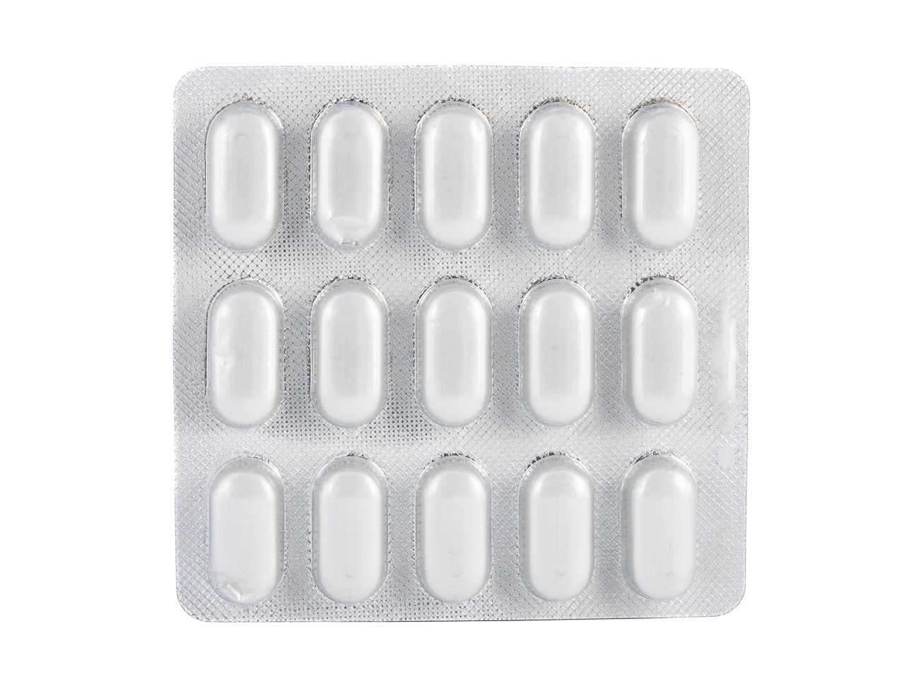 Calvic D Tablet 15's, Pack of 15 TABLETS Calvic D Tablet 15's, Pack of 15 TABLETS