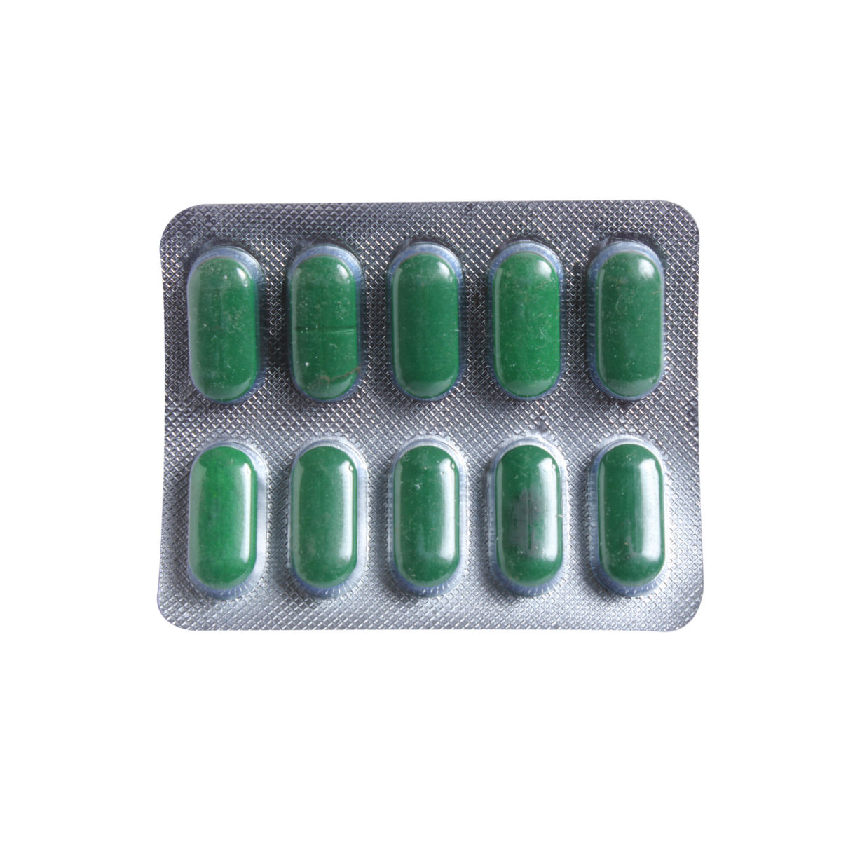 Buy Caldenz -Mk4 Softgel Capsule Online