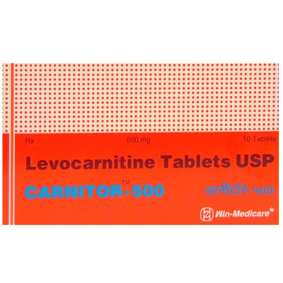 CAPIIBINE TABLET 30'S, Pack of 1 TABLET