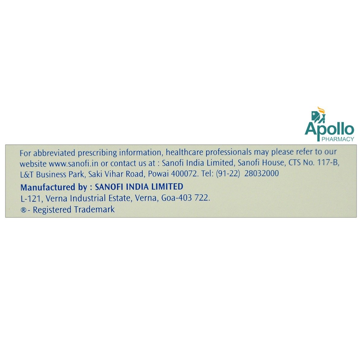 Cardace H 5 Tablet 10's, Pack of 10 Cardace H 5 Tablet 10's, Pack of 10