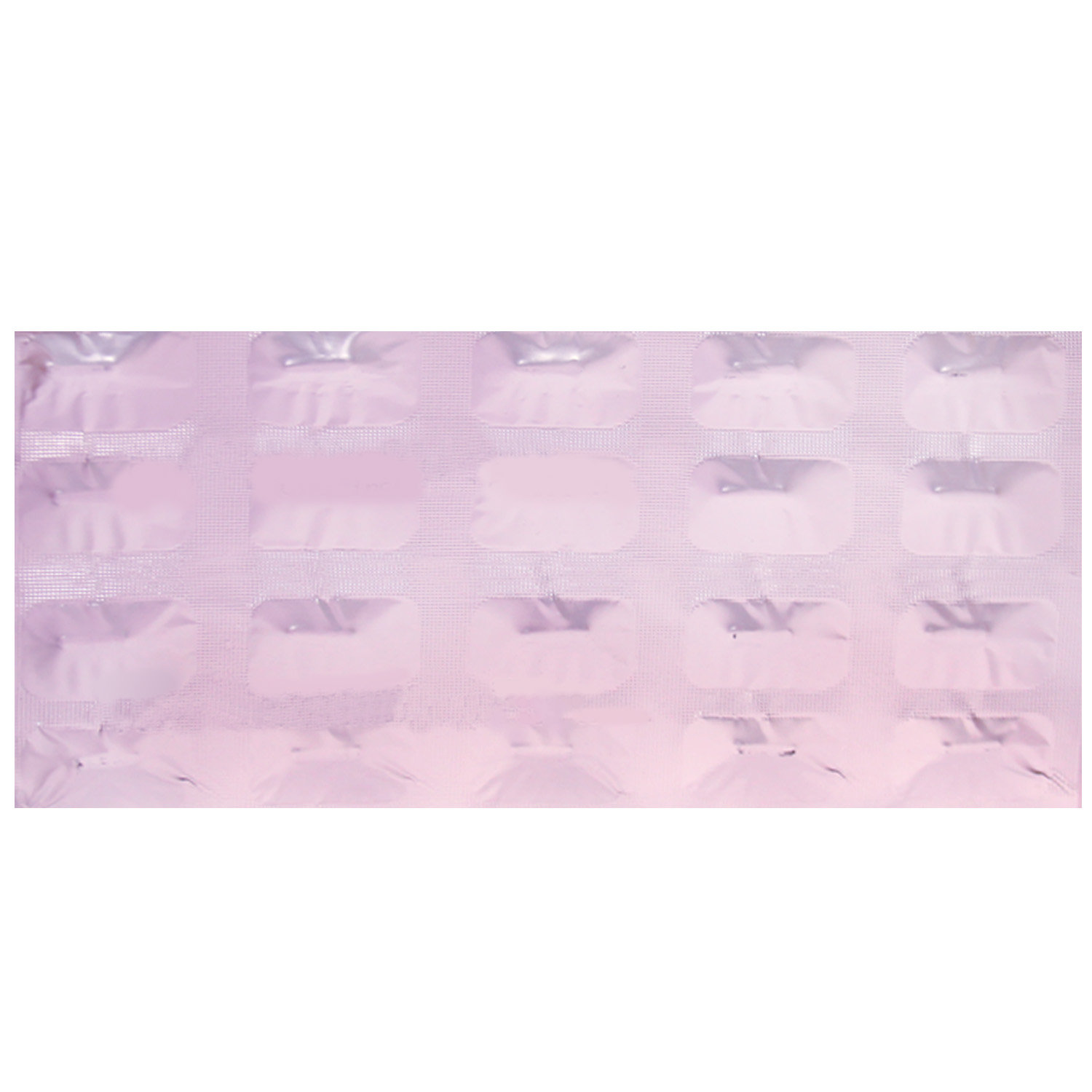 Cardiopril-10 Capsule 10's, Pack of 10 CapsuleS Cardiopril-10 Capsule 10's, Pack of 10 CapsuleS