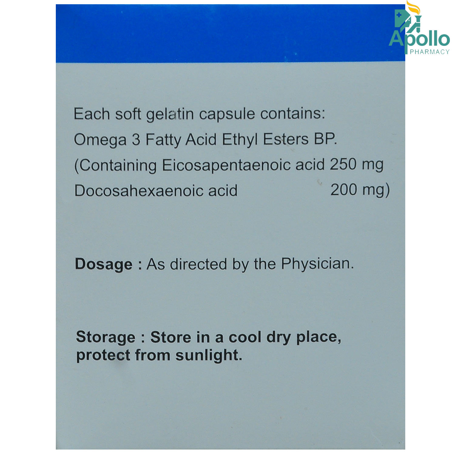 Cardepa Capsule 10's, Pack of 10 CAPSULES Cardepa Capsule 10's, Pack of 10 CAPSULES