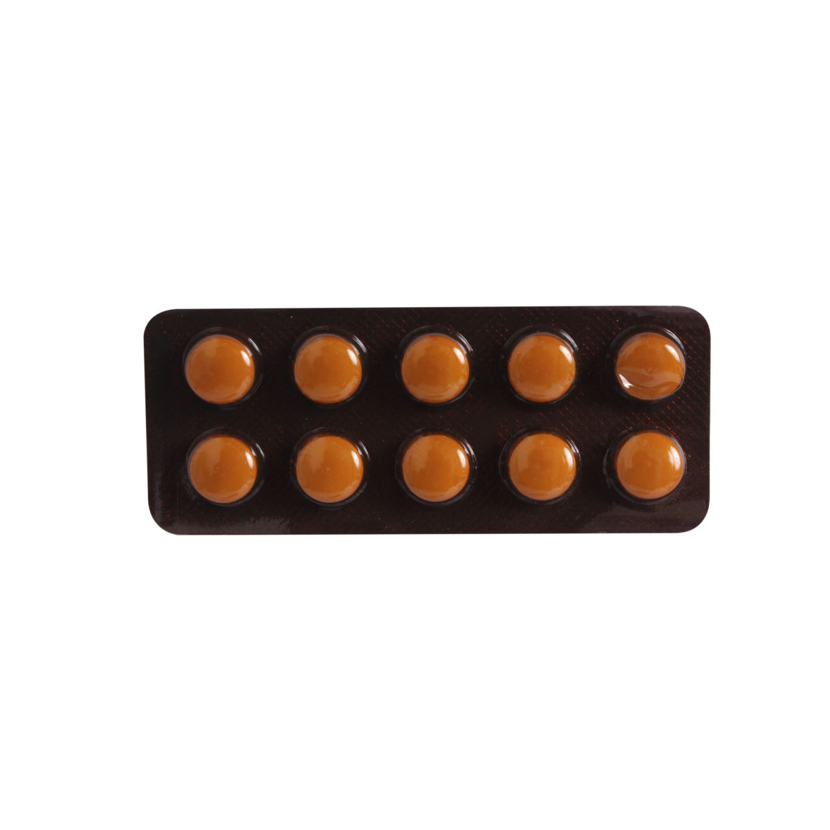 Buy Carbox 150mg Tablet 10's Online