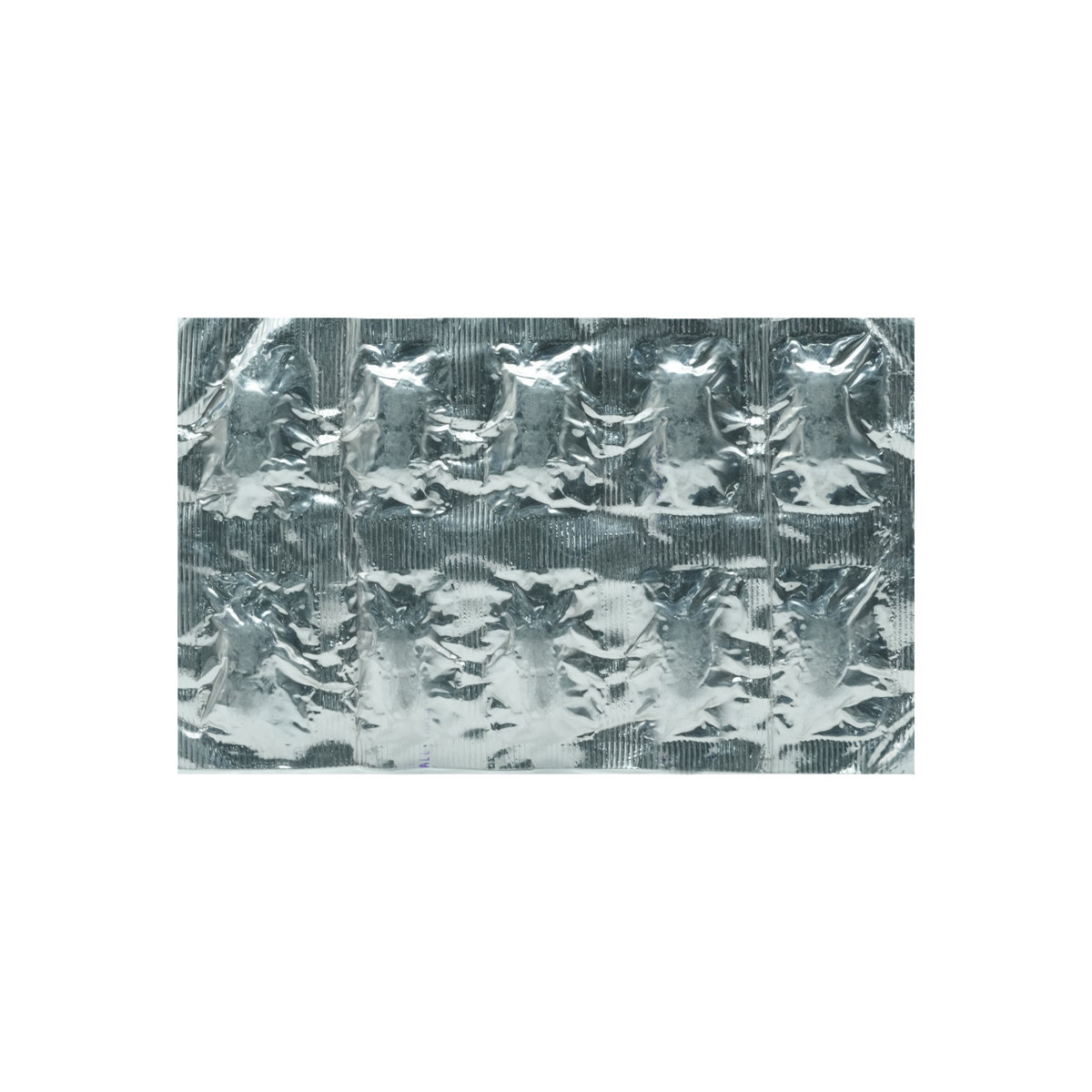 Cartipil Tablet 10's, Pack of 10 TabletS Cartipil Tablet 10's, Pack of 10 TabletS