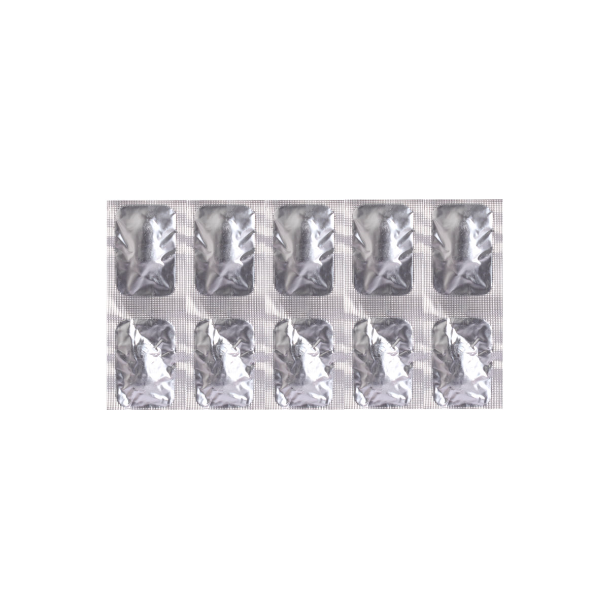 Cartimost-GM Tablet 10's, Pack of 10 TabletS Cartimost-GM Tablet 10's, Pack of 10 TabletS