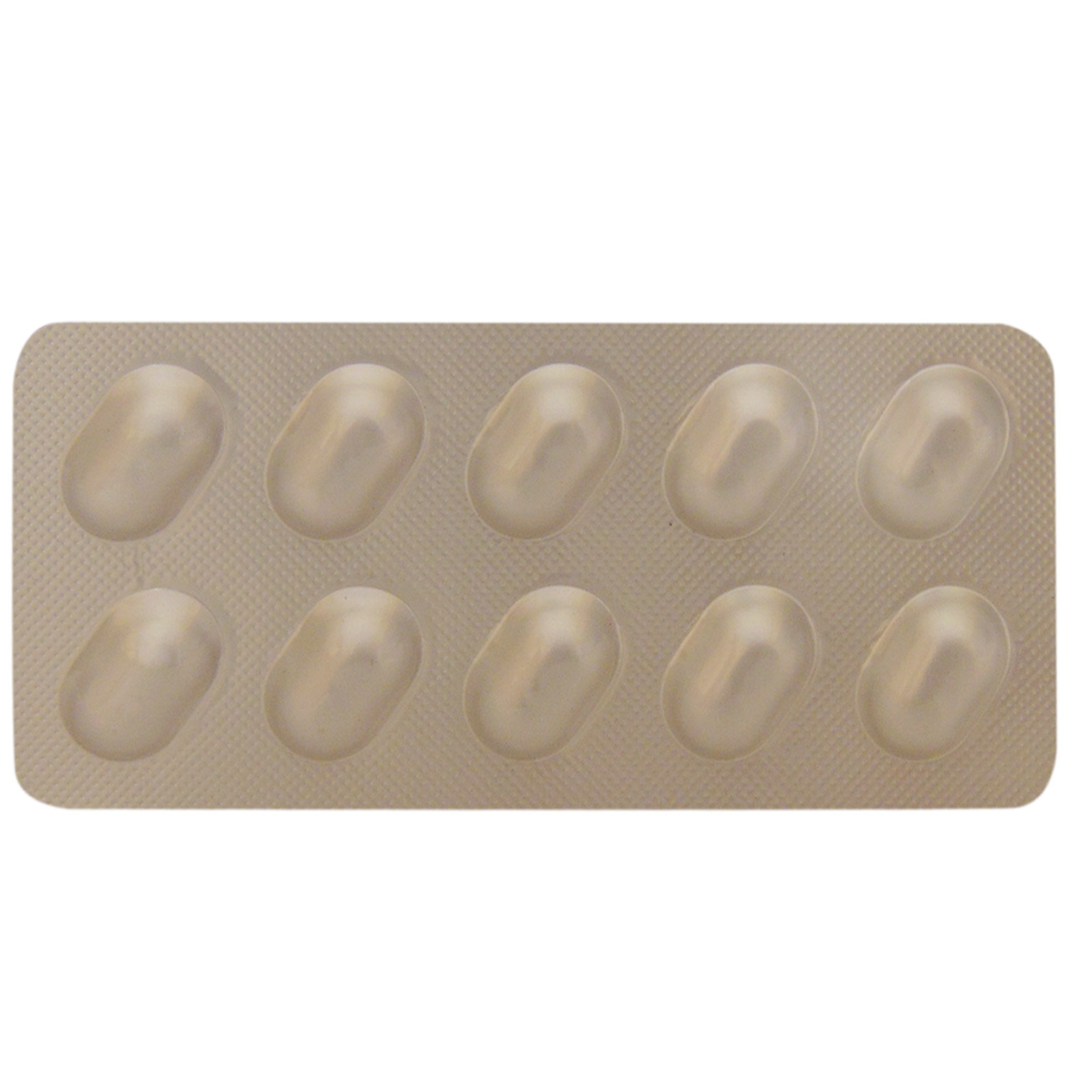 Cardace Protect 2.5 Tablet 10's, Pack of 10 TABLETS Cardace Protect 2.5 Tablet 10's, Pack of 10 TABLETS