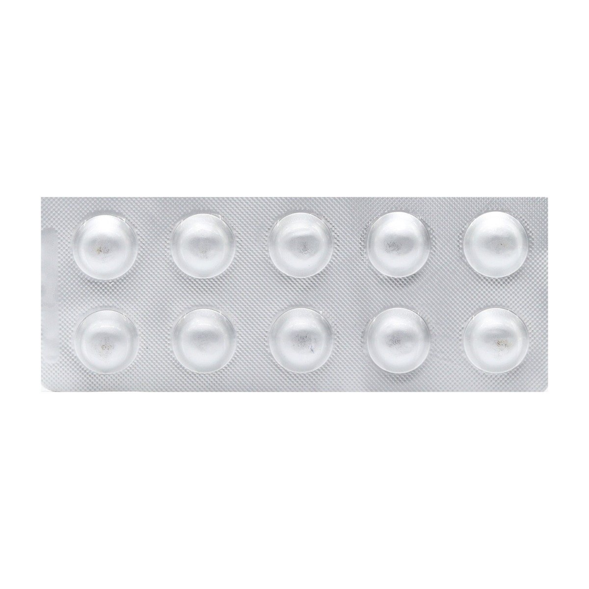 Carniston 200mg Tablet 10s, Pack of 10 TabletS Carniston 200mg Tablet 10s, Pack of 10 TabletS