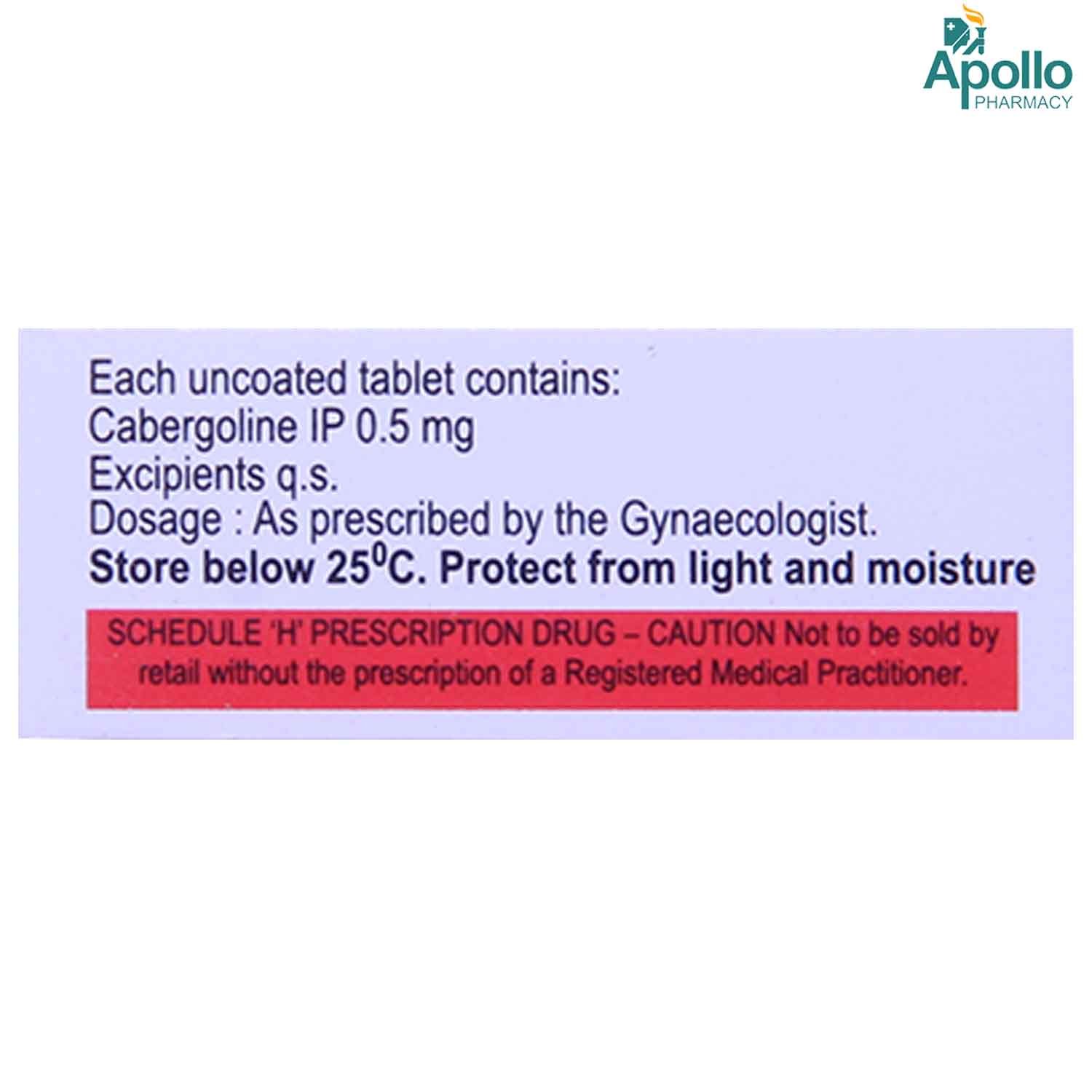 CB LIN Tablet 2's, Pack of 2 TABLETS CB LIN Tablet 2's, Pack of 2 TABLETS