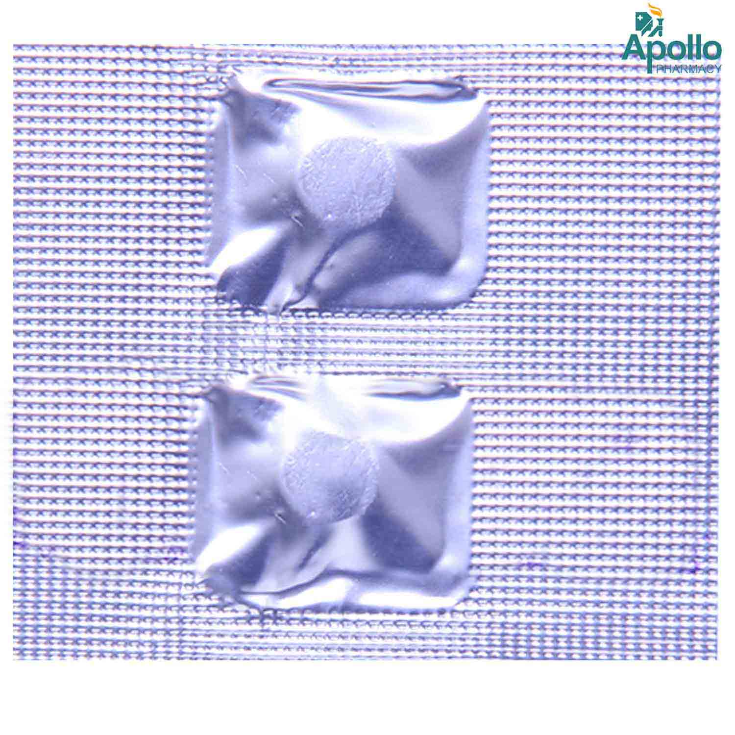 CB LIN Tablet 2's, Pack of 2 TABLETS CB LIN Tablet 2's, Pack of 2 TABLETS