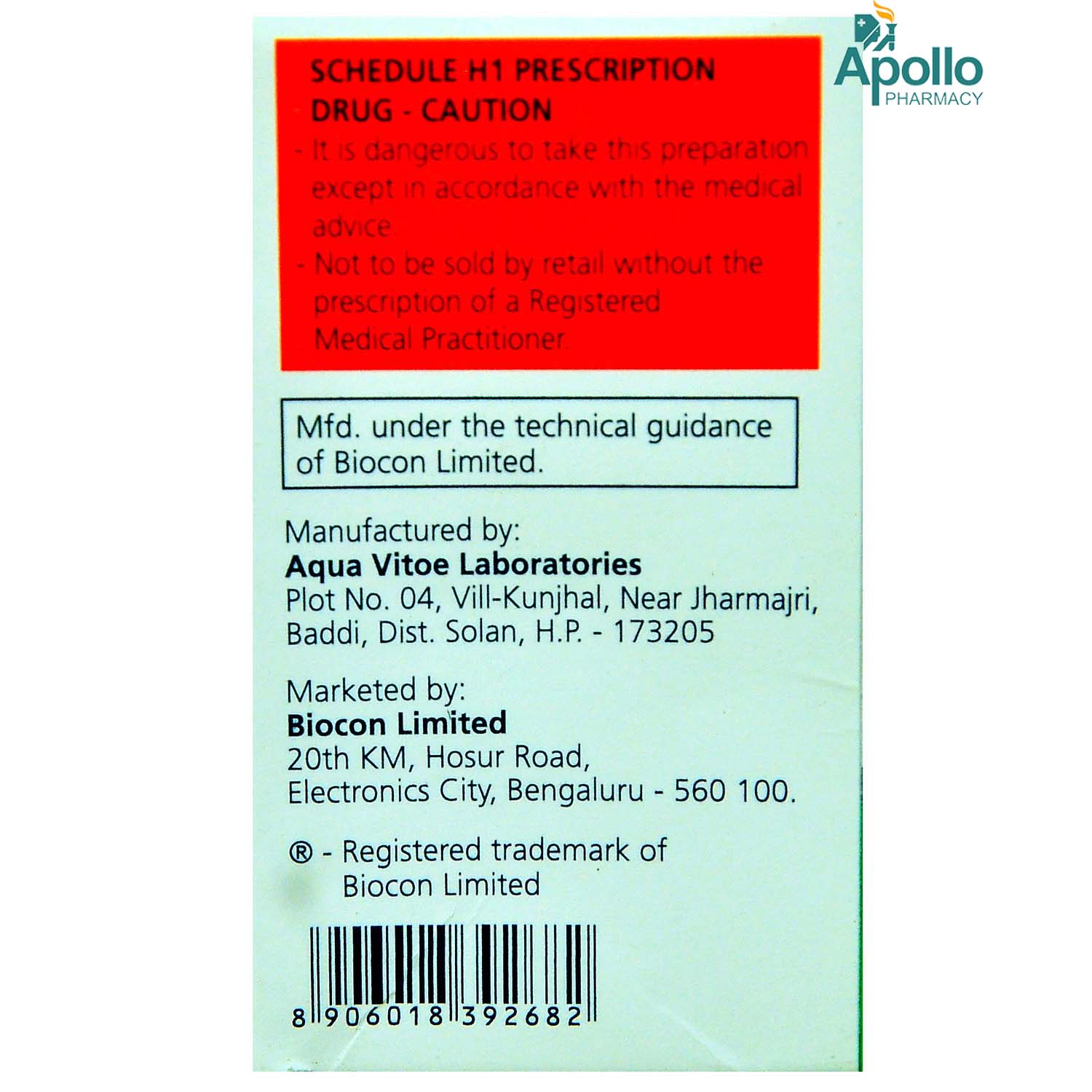 CELRIM INJECTION 1GM, Pack of 1 INJECTION CELRIM INJECTION 1GM, Pack of 1 INJECTION