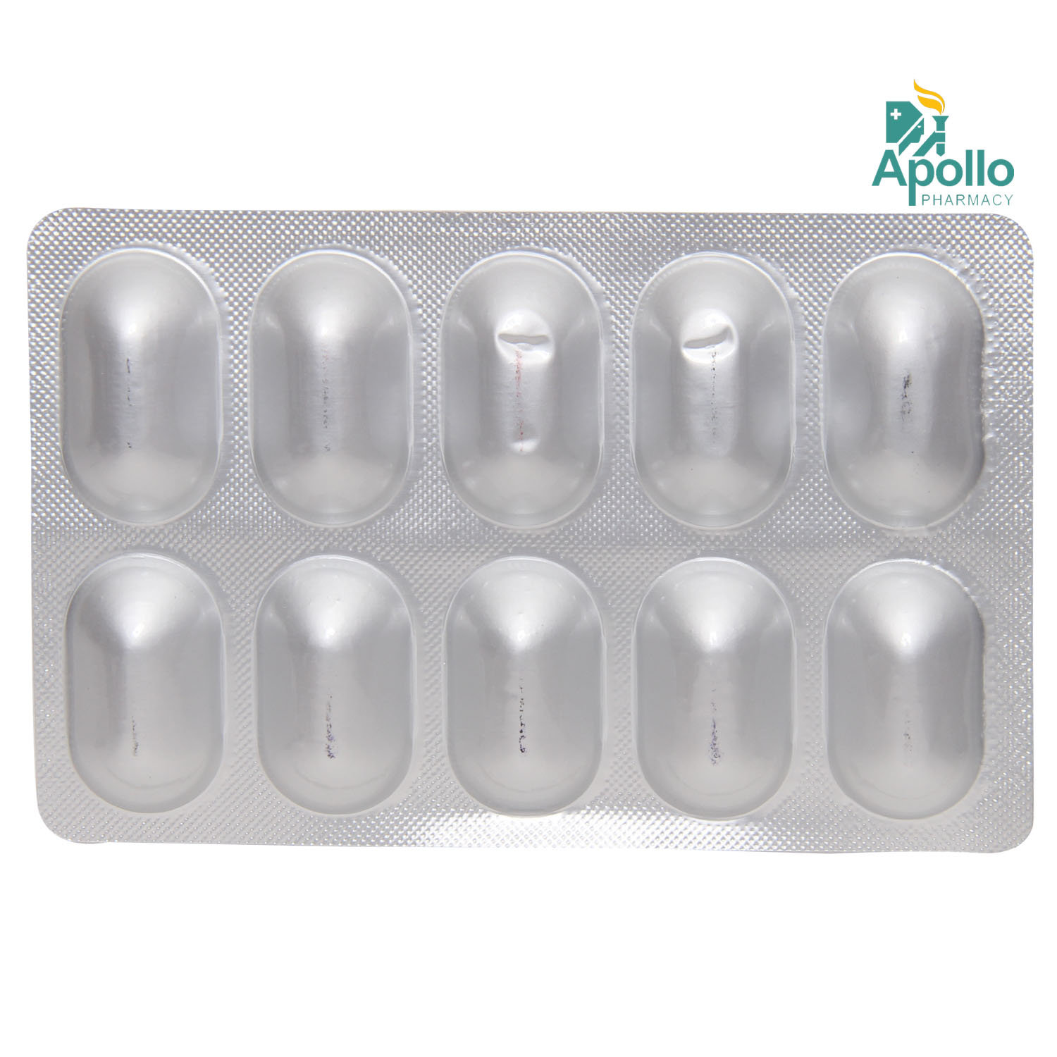 Celbinate 800 Tablet 10's, Pack of 10 TABLETS Celbinate 800 Tablet 10's, Pack of 10 TABLETS