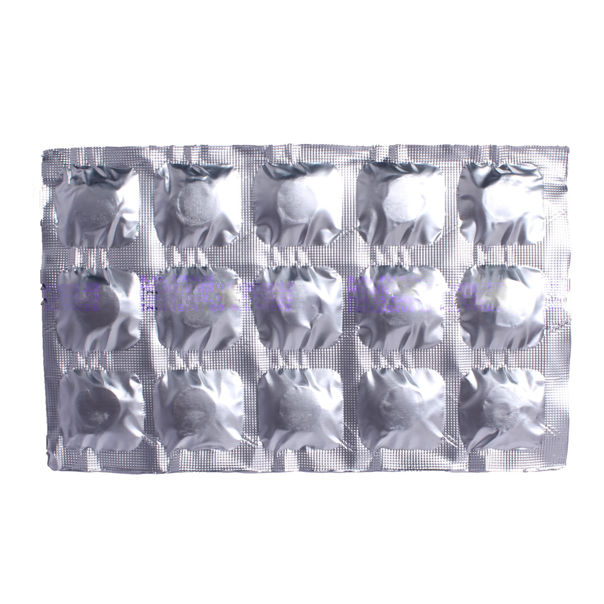 Celin Plus Lemon Flavour Chewable Tablet 15's, Pack of 15 TabletS Celin Plus Lemon Flavour Chewable Tablet 15's, Pack of 15 TabletS