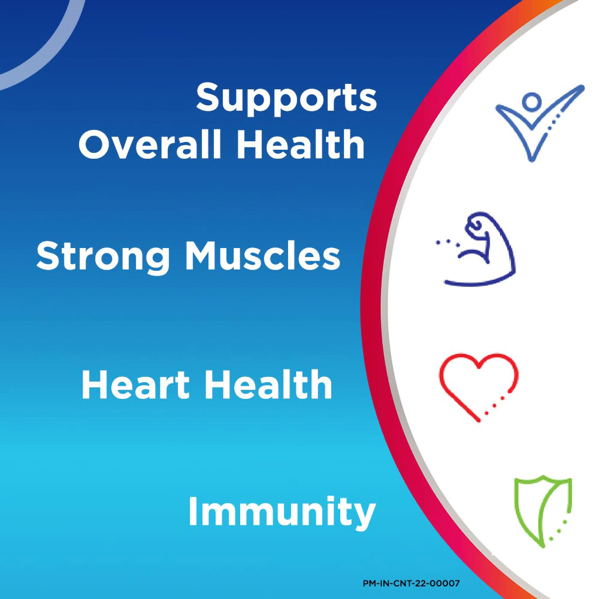 Centrum Men Multivitamin, 50 Tablets, Pack of 1 Centrum Men Multivitamin, 50 Tablets, Pack of 1