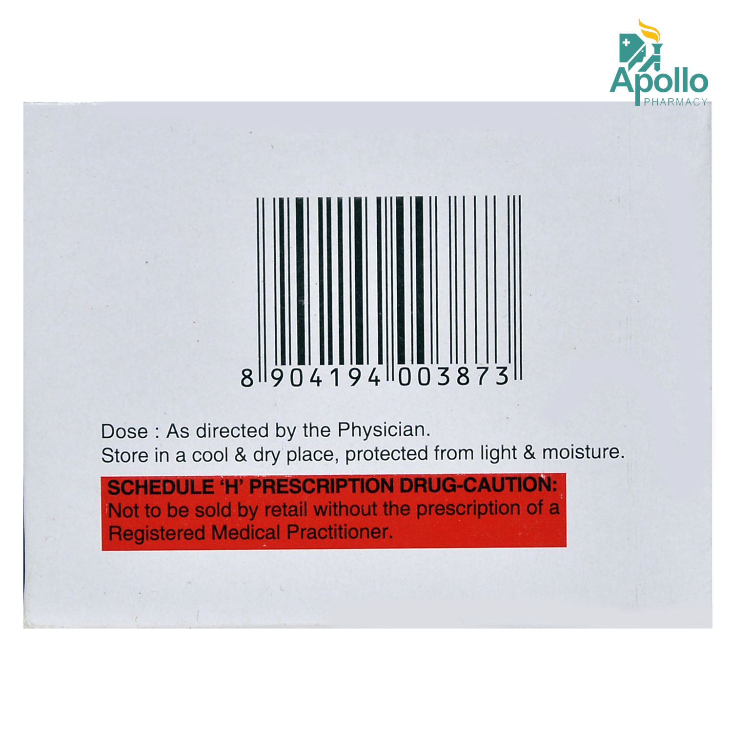 Cerecetam 1200mg Tablet 10's, Pack of 10 TABLETS Cerecetam 1200mg Tablet 10's, Pack of 10 TABLETS