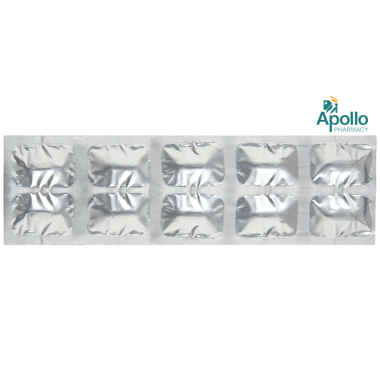 Ceroxim 500 mg Tablet 10's, Pack of 10 TABLETS Ceroxim 500 mg Tablet 10's, Pack of 10 TABLETS