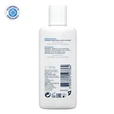 CeraVe Moisturizing Lotion for Dry to Very Dry Skin, 88 ml, Pack of 1