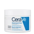 CeraVe Moisturizing Cream for Dry to Very Dry Skin, 340 gm