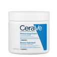 CeraVe Moisturising Cream for Dry to Very Dry Skin, 454 gm