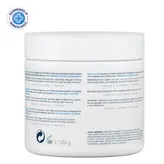 CeraVe Moisturising Cream for Dry to Very Dry Skin, 454 gm, Pack of 1
