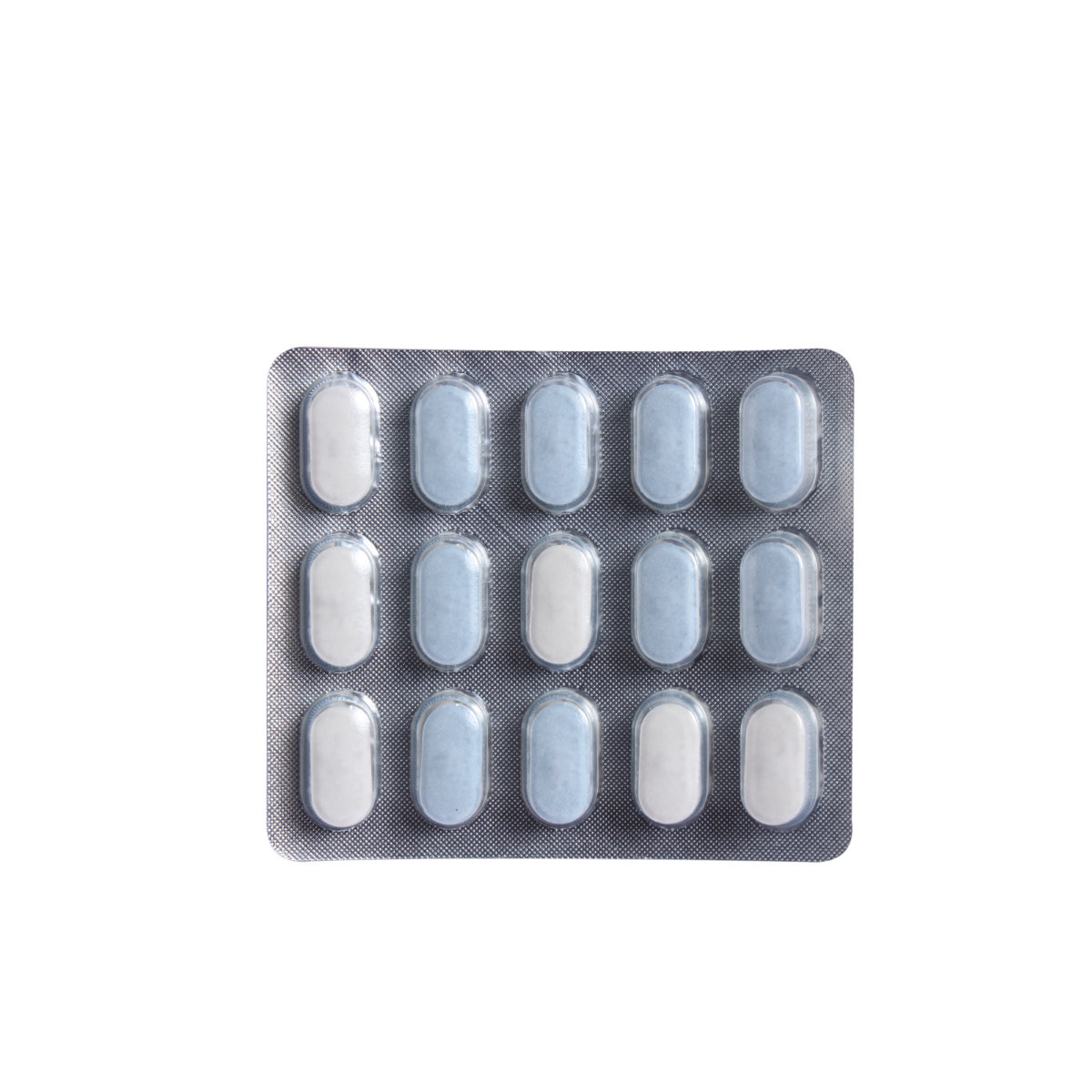 Buy Cetapin V 0.2 mg Tablet 10's Online