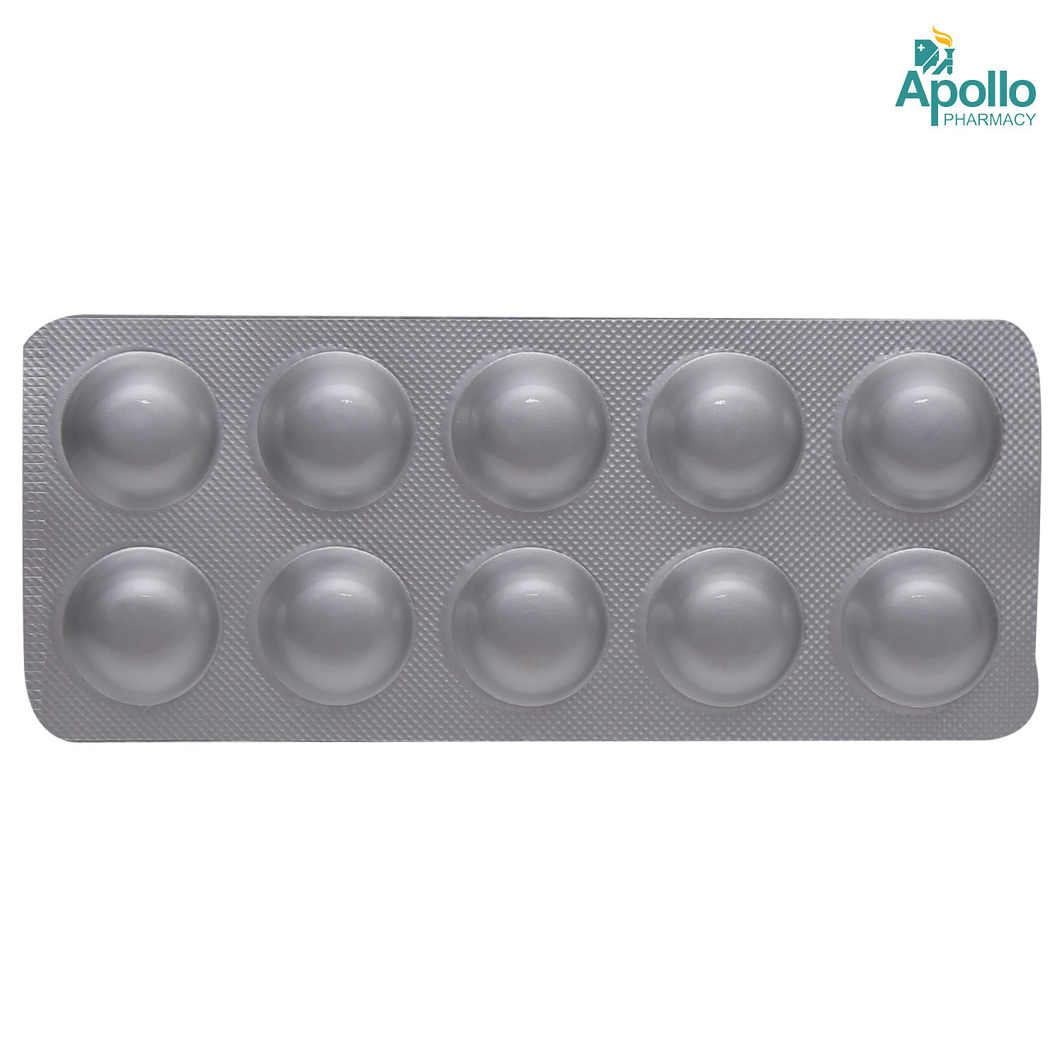 Cetanil-T 20 Tablet 10's, Pack of 10 TABLETS Cetanil-T 20 Tablet 10's, Pack of 10 TABLETS