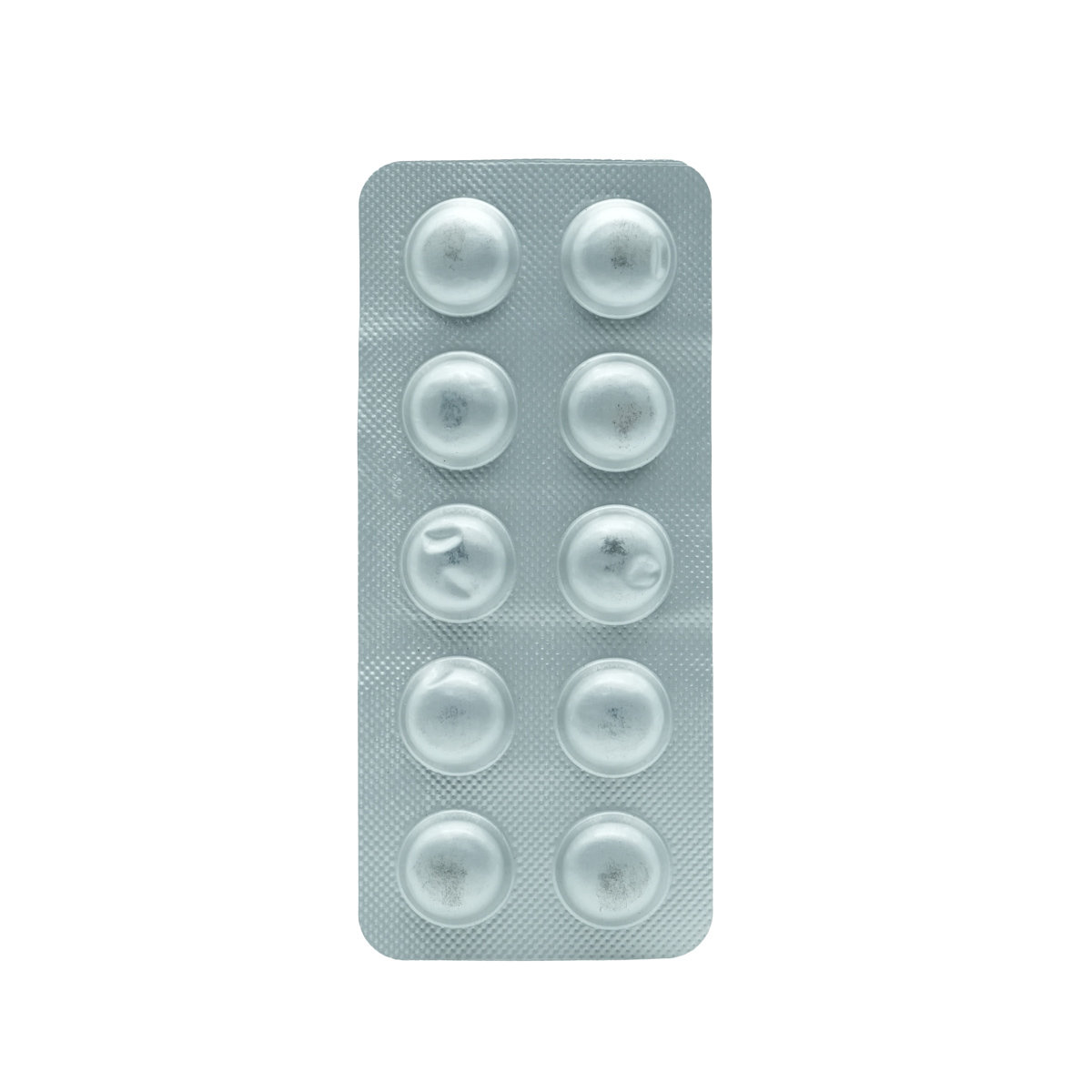 Cetalore Tablet 10's, Pack of 10 TabletS Cetalore Tablet 10's, Pack of 10 TabletS