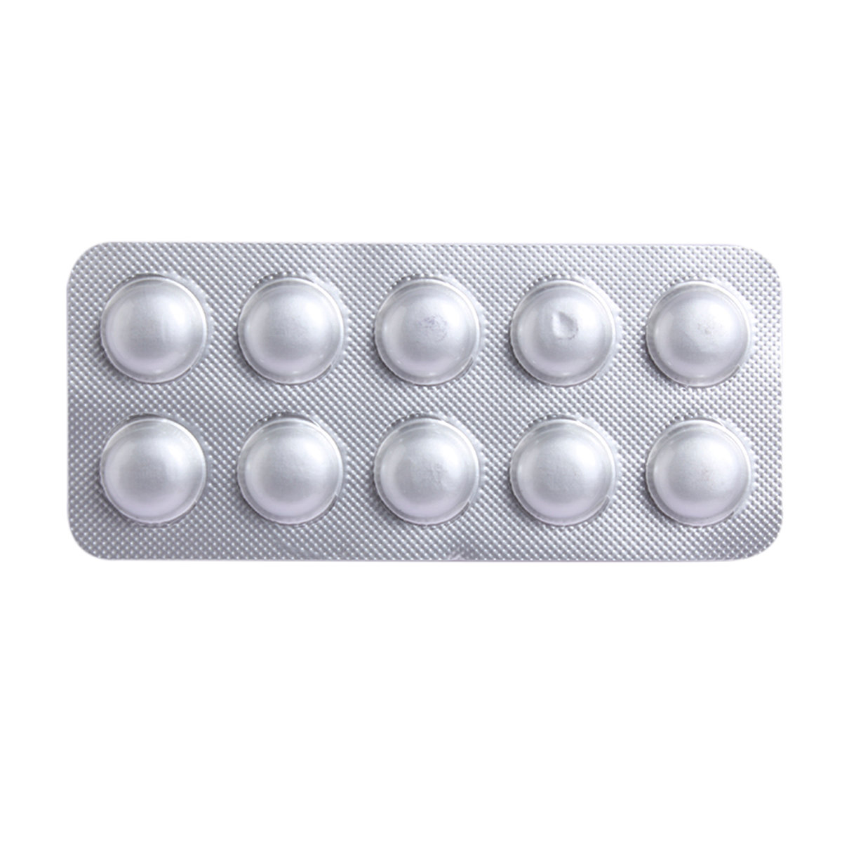 Cetalore-10mg Tablet 10's, Pack of 10 TABLETS Cetalore-10mg Tablet 10's, Pack of 10 TABLETS