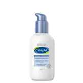 Cetaphil Optimal Hydration Replenishing Lotion, 237 ml, Pack of 1