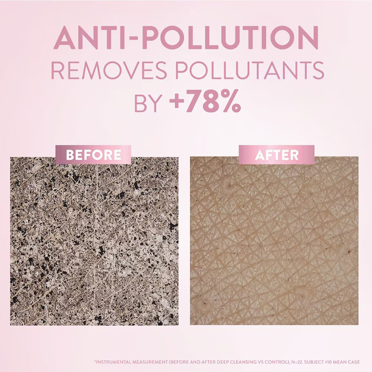 Cetaphil Bright Healthy Radiance Gentle Renewing Cleanser 100 gm | With Gentle Bright Technology, Vitamin E & Jojoba Beads| Brightening, Gentle Exfoliation and Anti-Pollution, Pack of 1 Cetaphil Bright Healthy Radiance Gentle Renewing Cleanser 100 gm | With Gentle Bright Technology, Vitamin E & Jojoba Beads| Brightening, Gentle Exfoliation and Anti-Pollution, Pack of 1