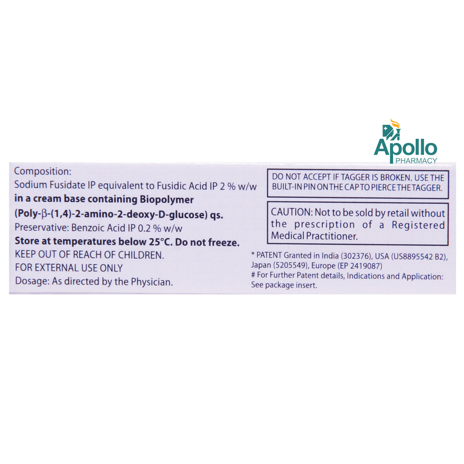 Chitomesh-SF Cream 5 gm, Pack of 1 Cream Chitomesh-SF Cream 5 gm, Pack of 1 Cream