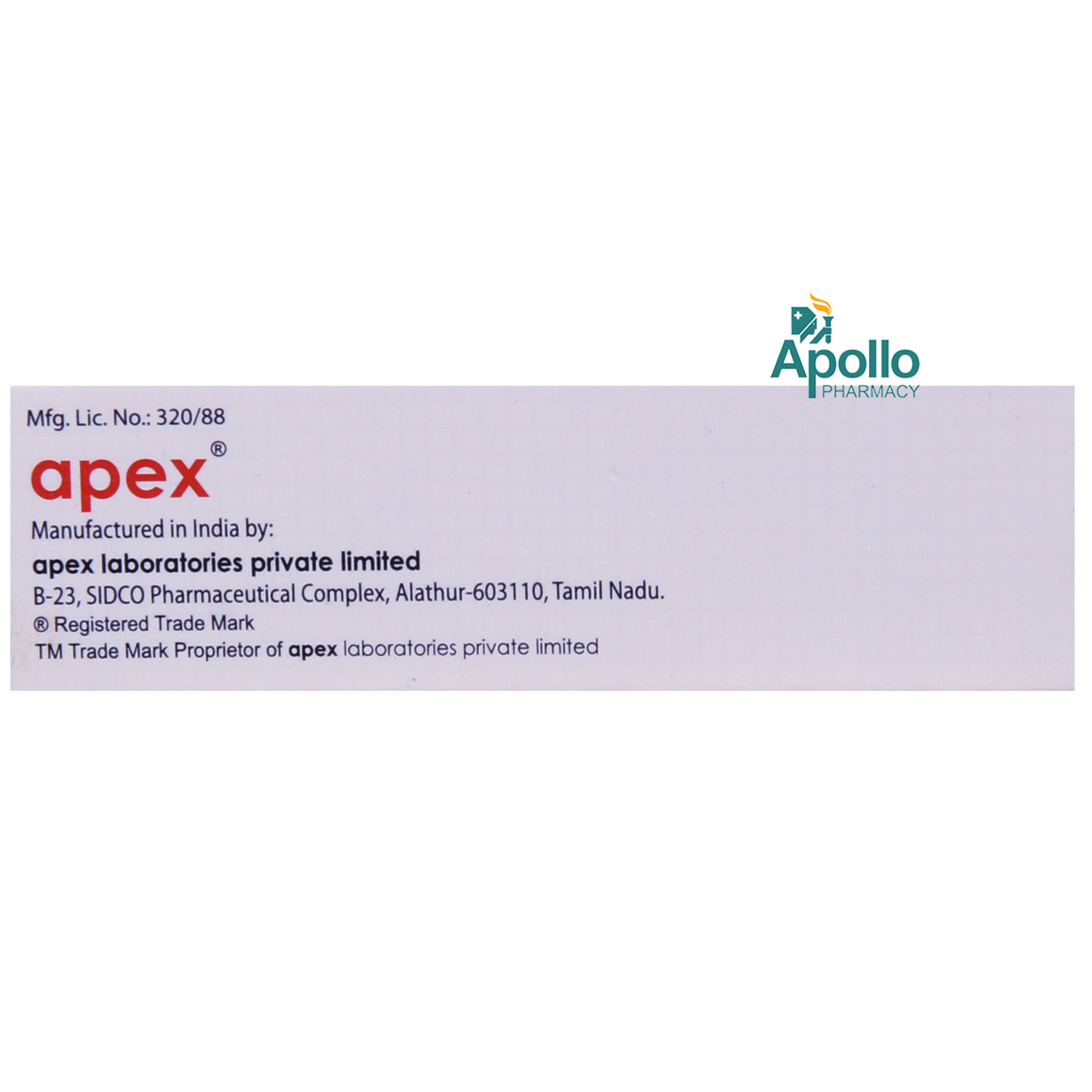 Chitomesh-SF Cream 5 gm, Pack of 1 Cream Chitomesh-SF Cream 5 gm, Pack of 1 Cream