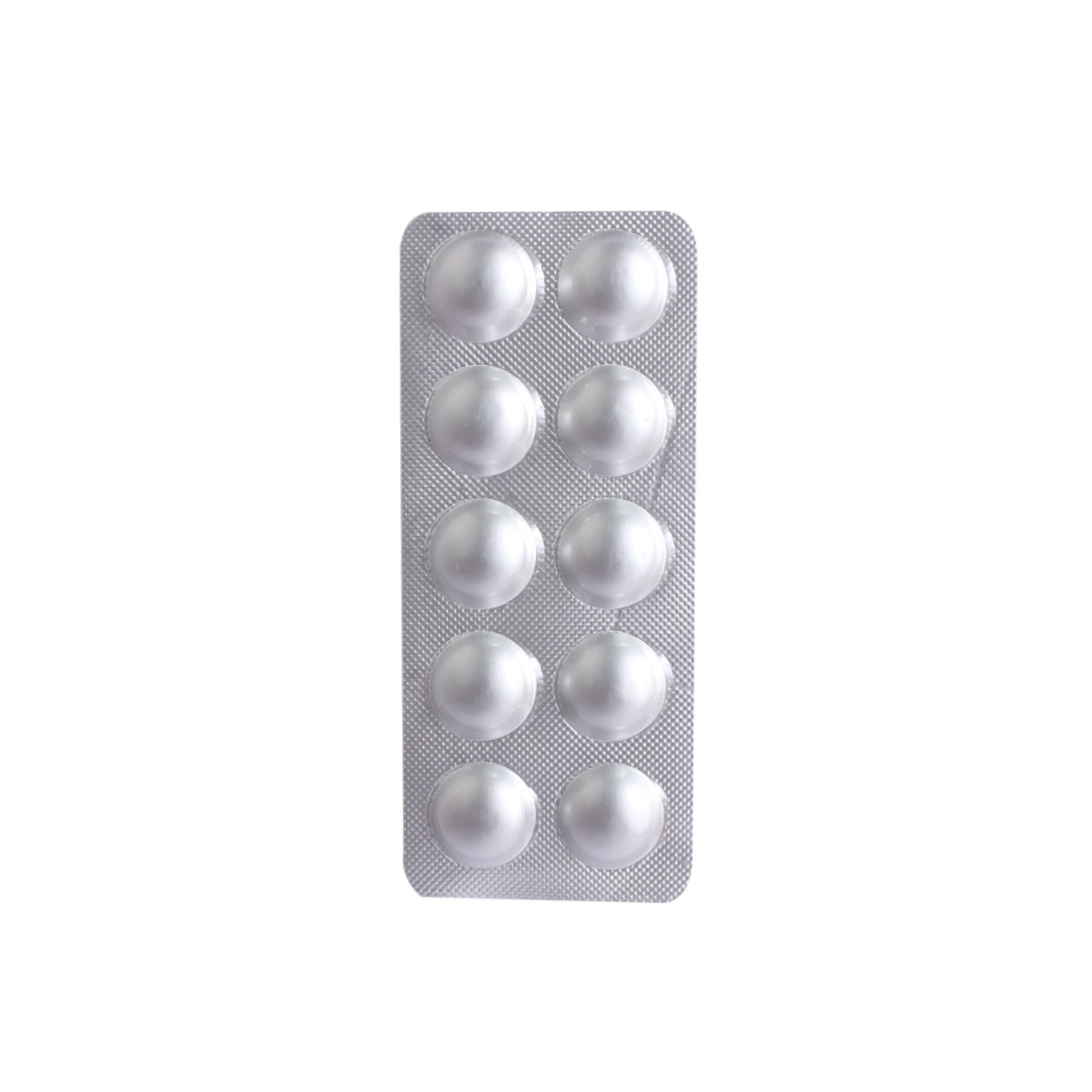 Cholip 5 mg Tablet 10's, Pack of 10 TabletS Cholip 5 mg Tablet 10's, Pack of 10 TabletS