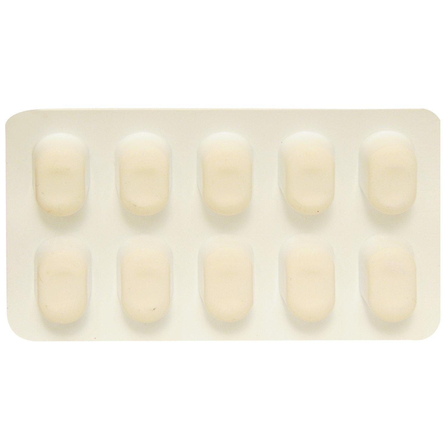 Cifran CT H Tablet 10's, Pack of 10 TABLETS Cifran CT H Tablet 10's, Pack of 10 TABLETS
