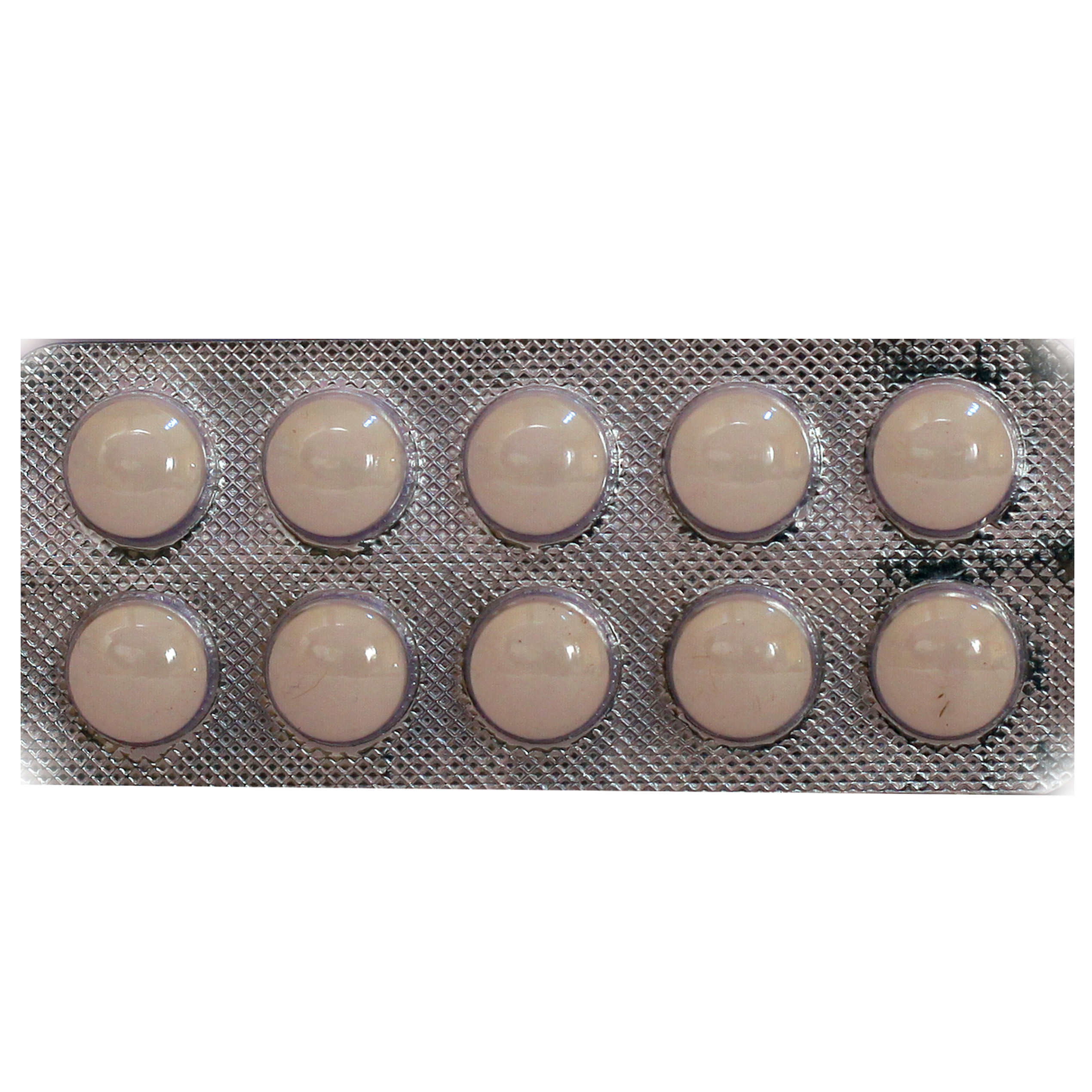 Cilodoc 100 Tablet 10's, Pack of 10 TABLETS Cilodoc 100 Tablet 10's, Pack of 10 TABLETS