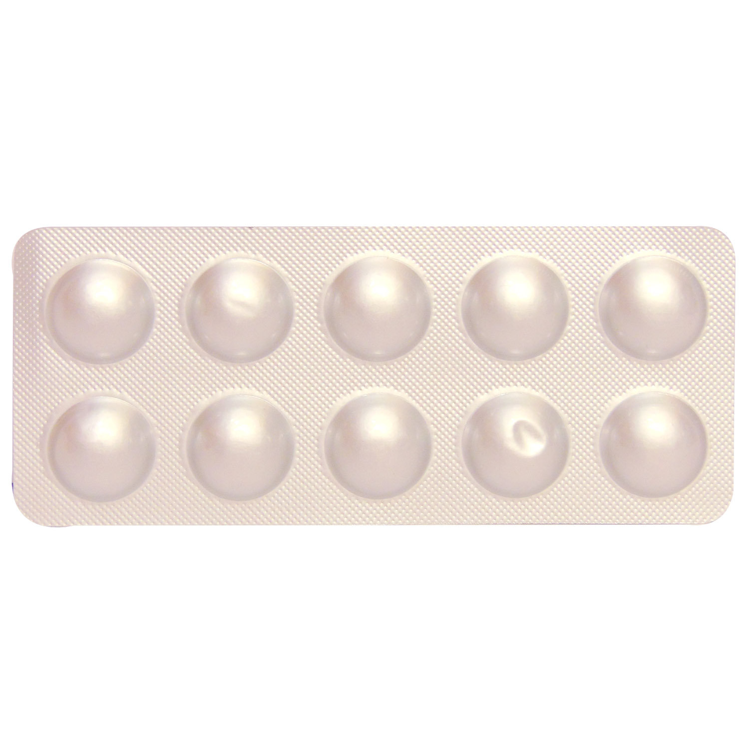 CILIDIN O 40MG TABLET 10'S , Pack of 10 TabletS CILIDIN O 40MG TABLET 10'S , Pack of 10 TabletS