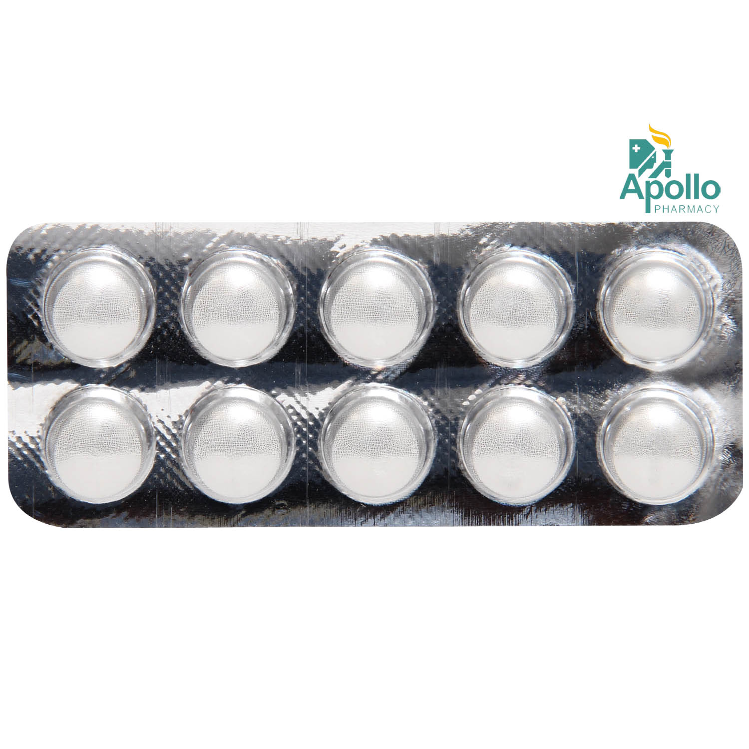 Cilacar T 80 Tablet 10's, Pack of 10 TABLETS Cilacar T 80 Tablet 10's, Pack of 10 TABLETS