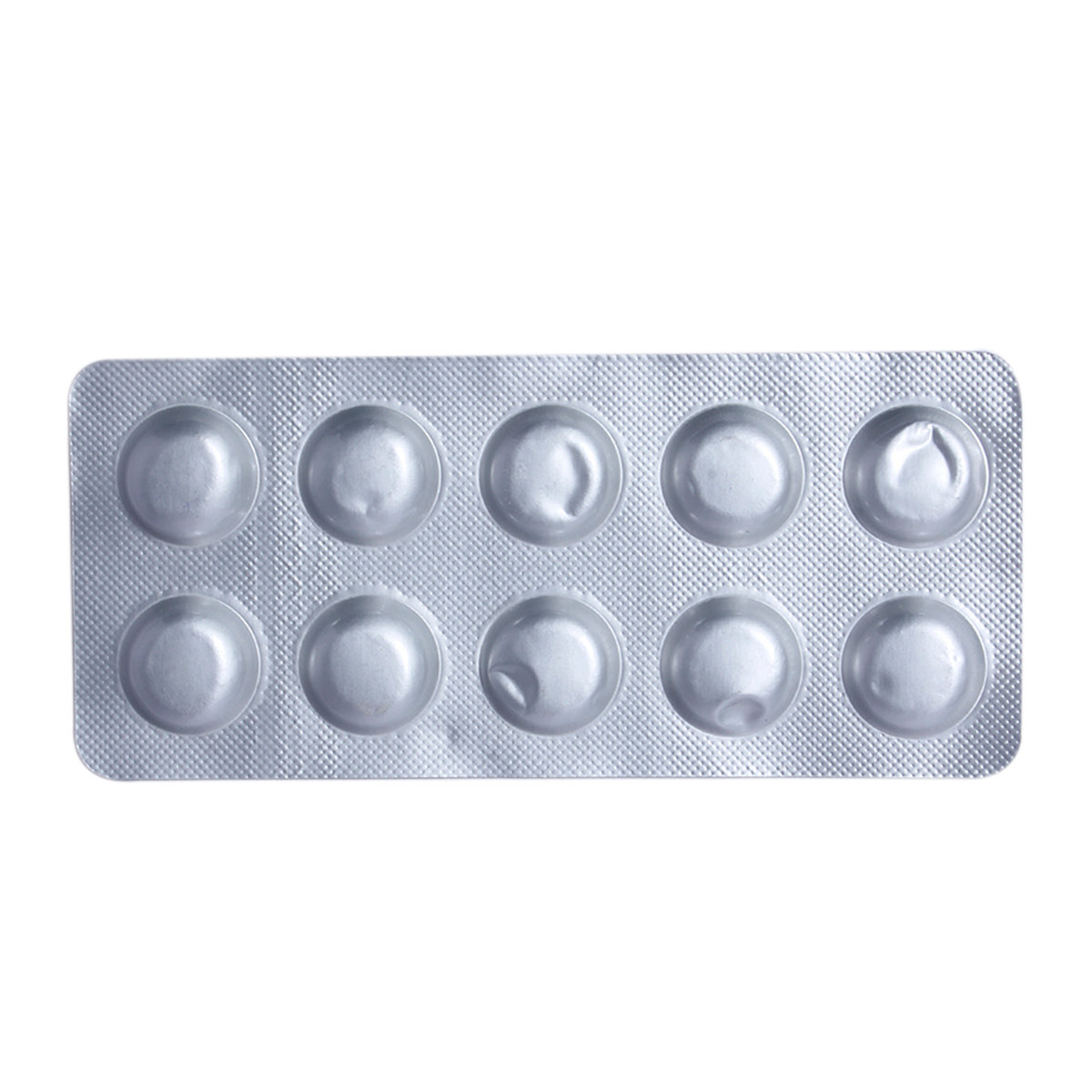 Cilny-T 40 mg Tablet 10's, Pack of 10 TabletS Cilny-T 40 mg Tablet 10's, Pack of 10 TabletS