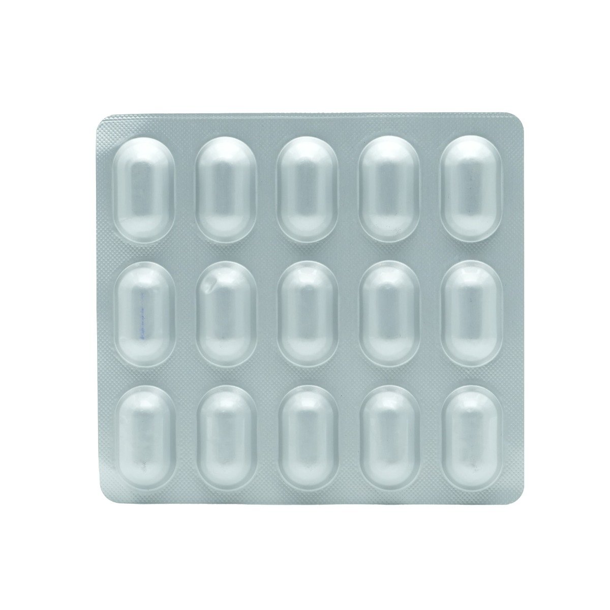 Cilamet XL 20 mg/50 mg Tablet 15's, Pack of 15 TABLETS Cilamet XL 20 mg/50 mg Tablet 15's, Pack of 15 TABLETS