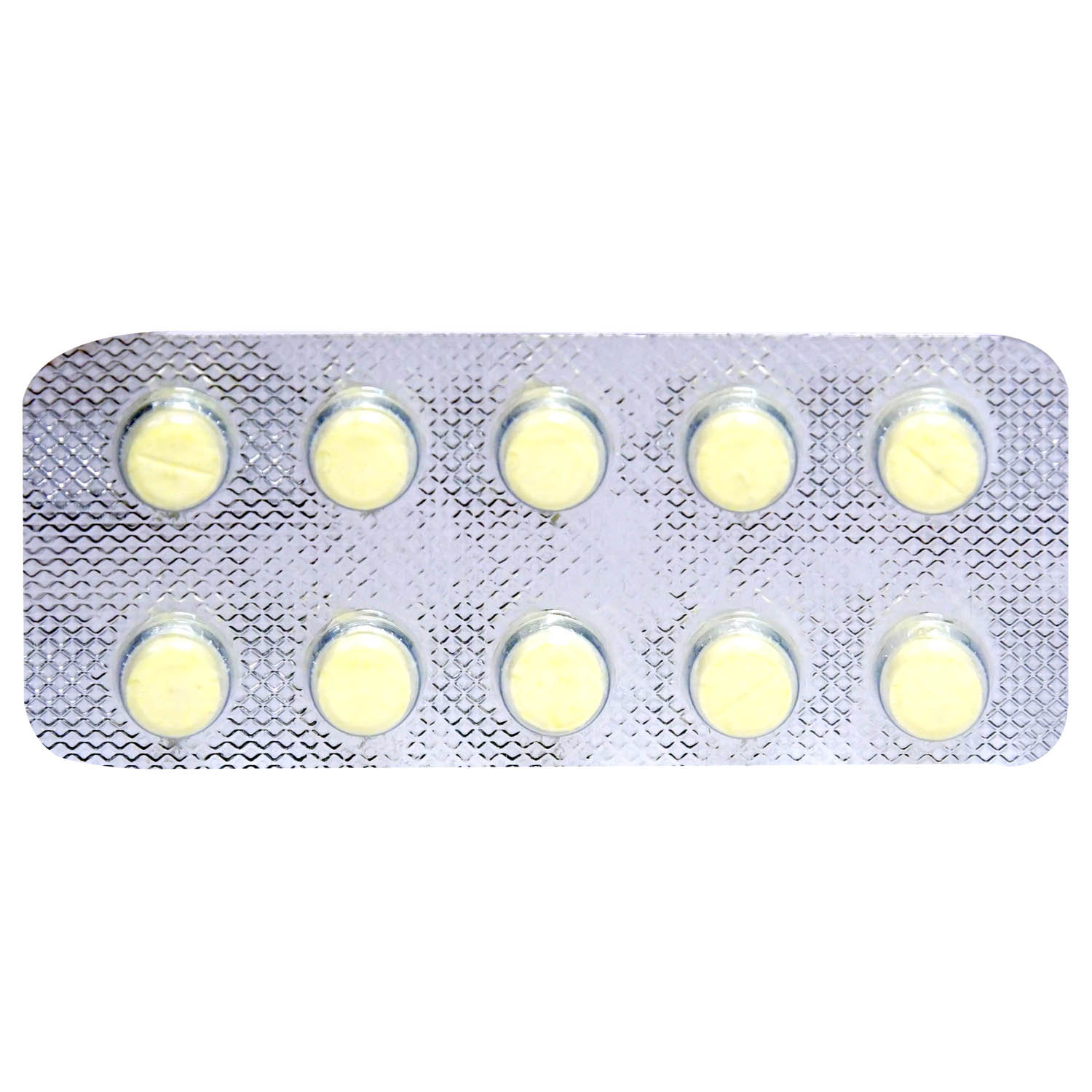 Cintapro-OD Tablet 10's, Pack of 10 TABLETS Cintapro-OD Tablet 10's, Pack of 10 TABLETS