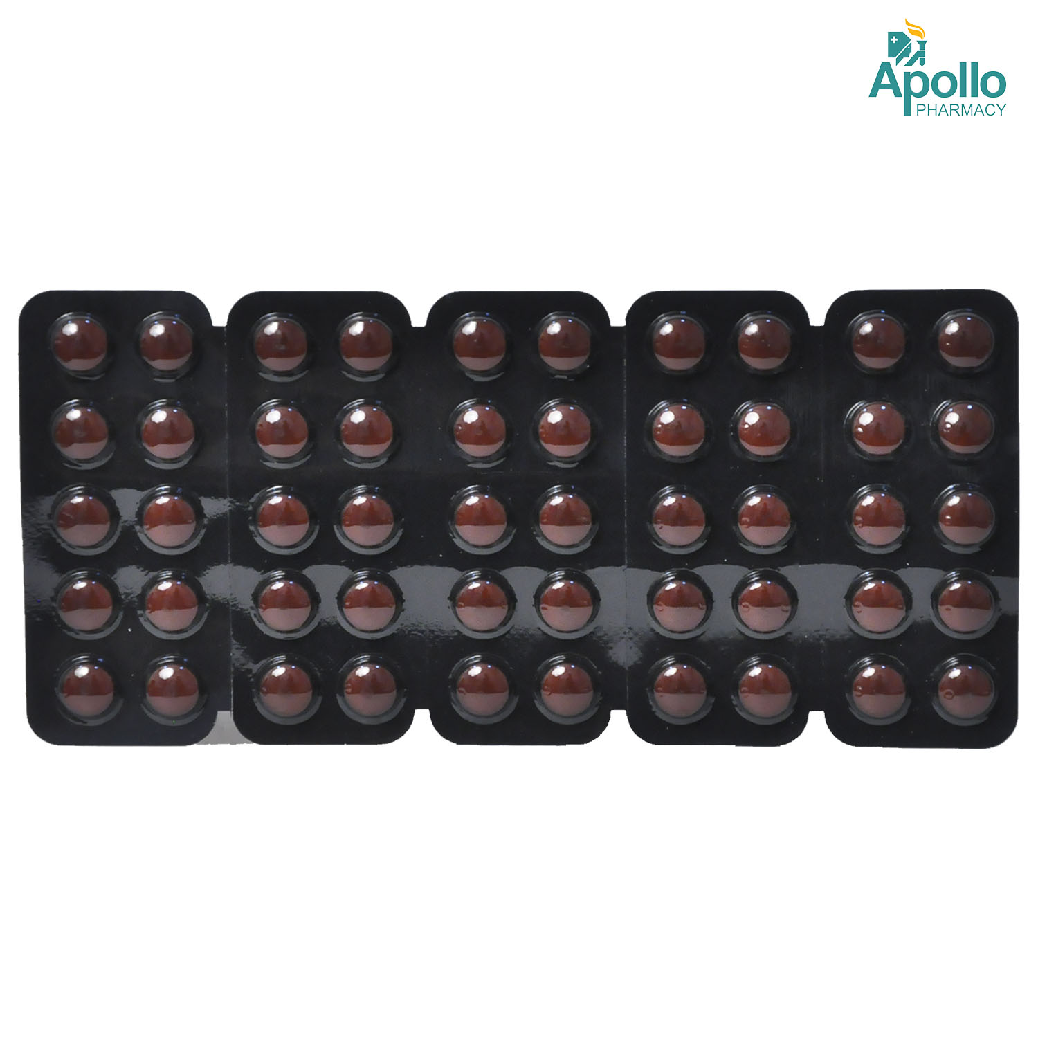 Cita S-5 Tablet 10's, Pack of 10 TABLETS Cita S-5 Tablet 10's, Pack of 10 TABLETS