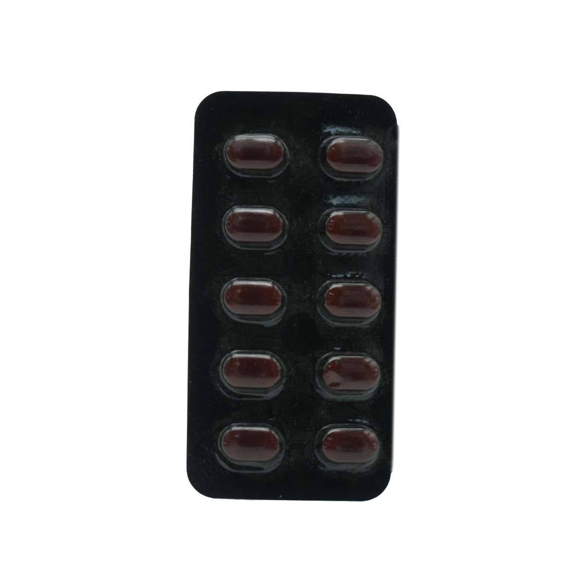 Cita S Forte Tablet 10's, Pack of 10 TABLETS Cita S Forte Tablet 10's, Pack of 10 TABLETS