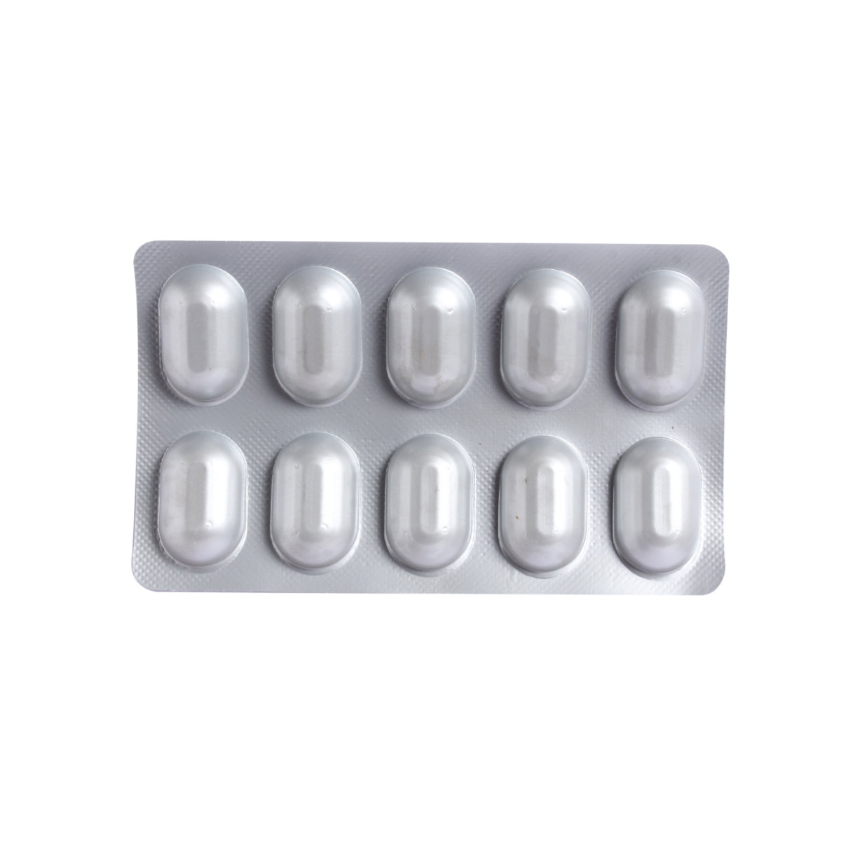 Citicure Plus Tablet 10's, Pack of 10 TABLETS Citicure Plus Tablet 10's, Pack of 10 TABLETS