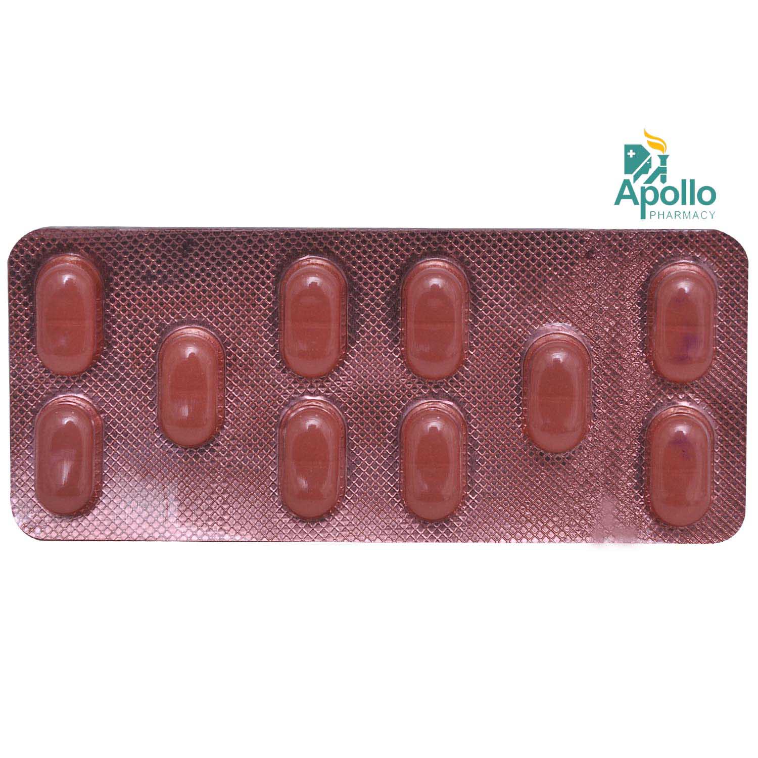 Clavix 150 Tablet 10's, Pack of 10 TABLETS Clavix 150 Tablet 10's, Pack of 10 TABLETS