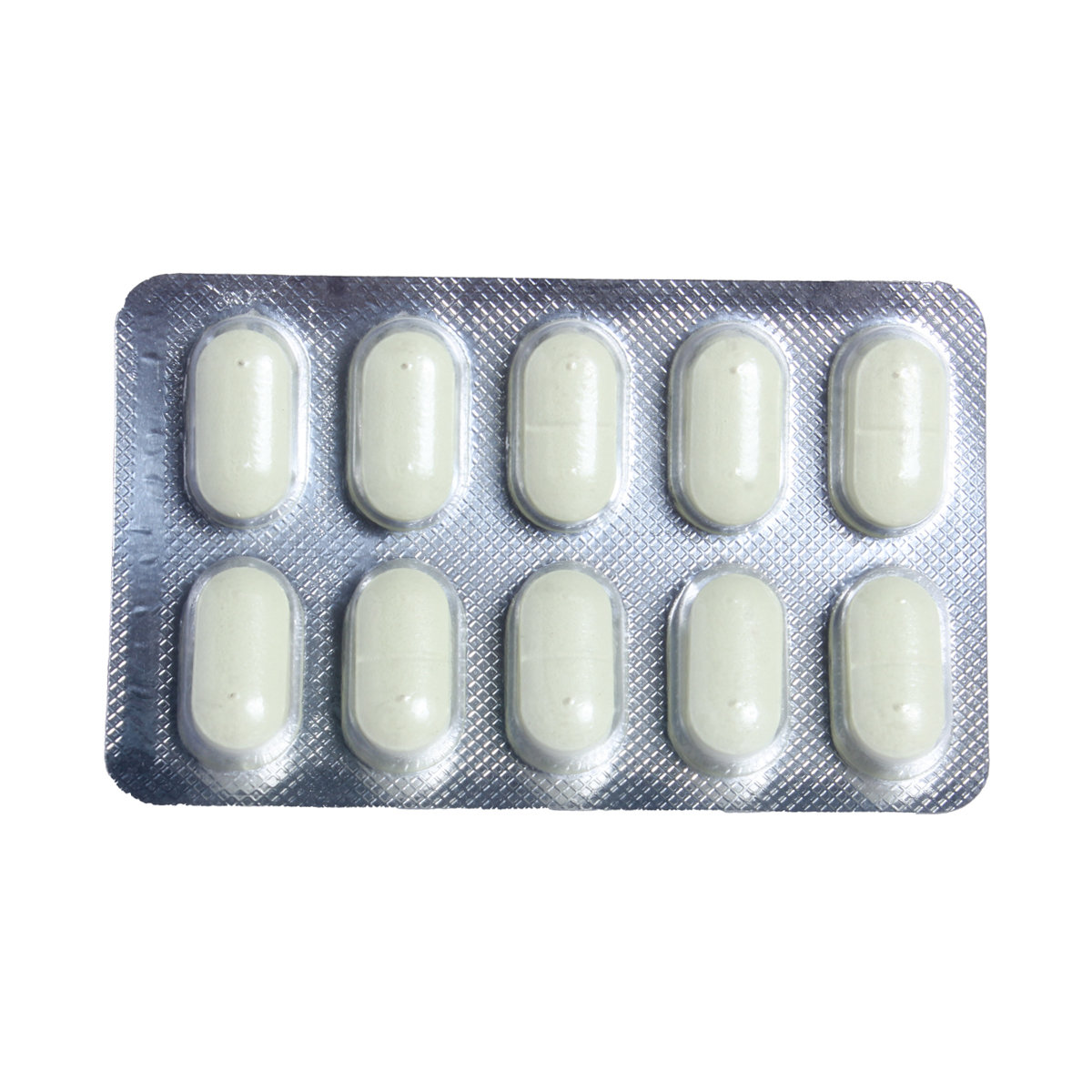 Clariwin-500 Tablet 10's, Pack of 10 TABLETS Clariwin-500 Tablet 10's, Pack of 10 TABLETS