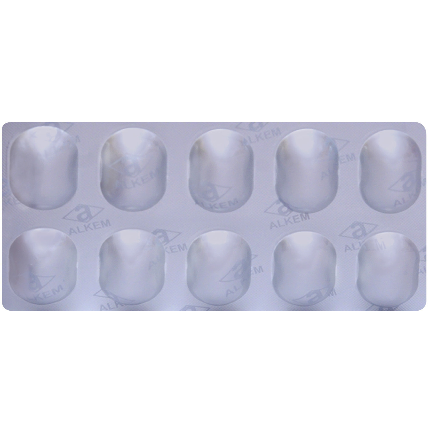 Clavam DT Tablet 10's, Pack of 10 TABLETS Clavam DT Tablet 10's, Pack of 10 TABLETS