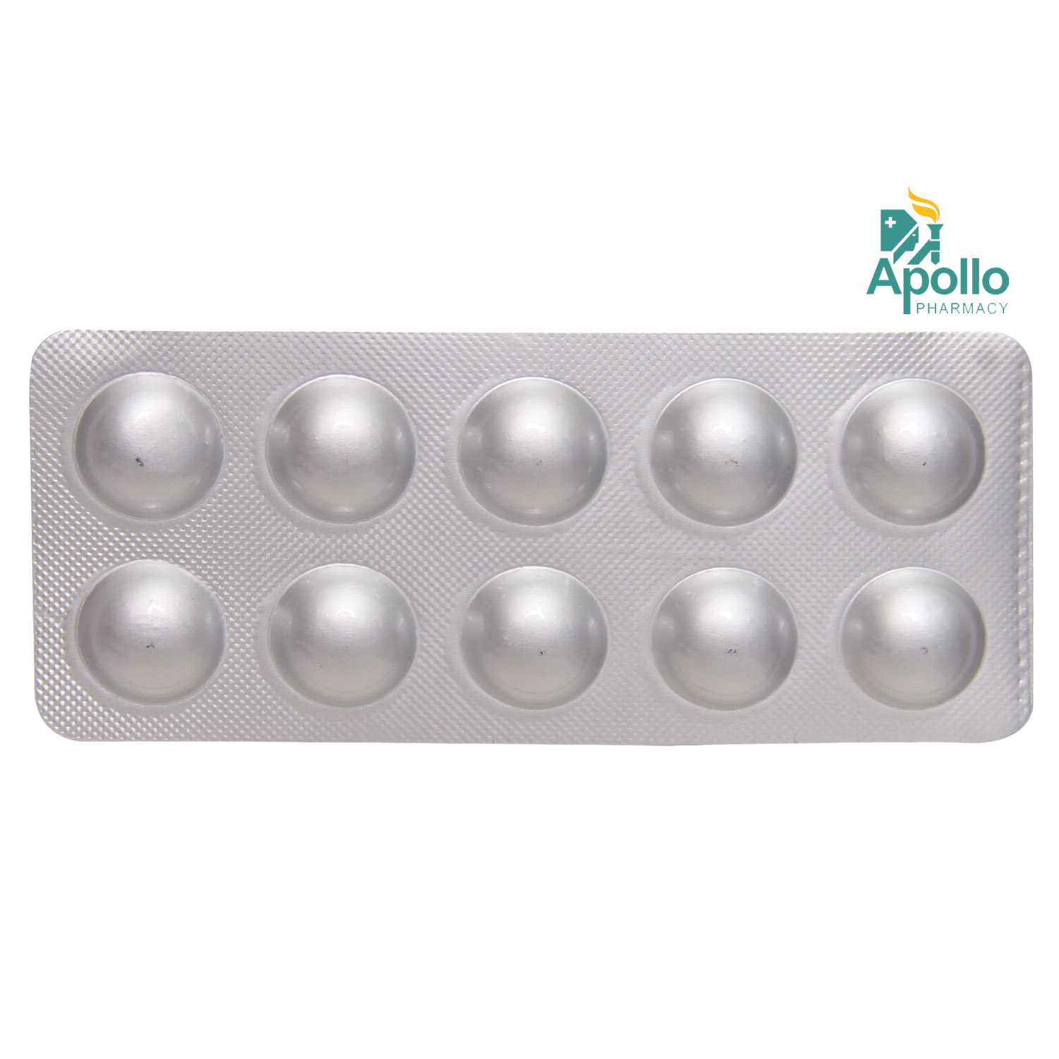 Clearmont-L Tablet 10's, Pack of 10 TABLETS Clearmont-L Tablet 10's, Pack of 10 TABLETS